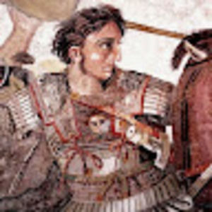 Meet your Posher, Kevin m.